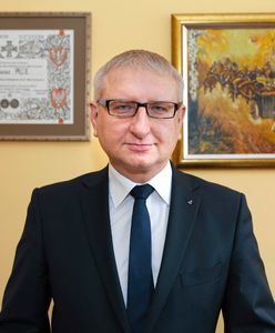 Polska będzie jak Malta i Węgry? Stanisław Pięta proponuje wykupienie obywatelstwa