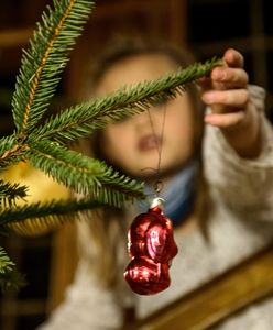 Święta na pożyczkę zmieniają znaczenie. Pożyczamy… choinkę, krzesła czy zastawę