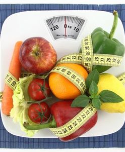 Dieta niskokaloryczna – efekty i przykładowy jadłospis