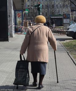 Do 82-latki zadzwonił "policjant". Zgodziła się zapłacić 100 tys. złotych i... przechytrzyła oszusta