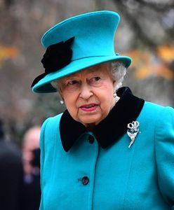 Królewska interwencja ws. brexitu? Intrygujące słowa Elżbiety II