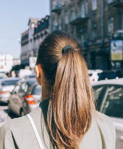 Zgwałcona przez ratownika medycznego. Z 30 tys. zł zadośćuczynienia dostała 300 zł. Potrzebuje wsparcia