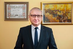 Polska będzie jak Malta i Węgry? Stanisław Pięta proponuje wykupienie obywatelstwa