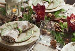 Drogie święta Bożego Narodzenia. W tym roku w sklepach zapłacimy więcej