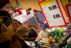 W kwietniu w niedzielę zakupów nie zrobisz. Marcowa niedziela to ostatnia szansa