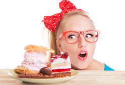 Co jeść, aby schudnąć? Czego nie jeść, żeby schudnąć?