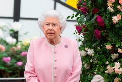 Królowa Elżbieta odda tron? Pojawiły się spekulacje dotyczące następcy