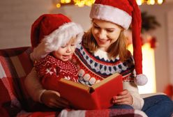 Najpiękniejsze polskie kolędy. Święta Bożego Narodzenia 2018