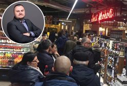 Święta już mnie wyprowadziły z równowagi. Za rok zaczynam je w listopadzie [FELIETON]