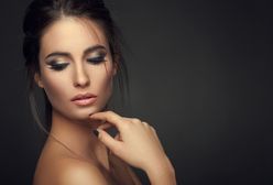 Makijaż na imprezę – jak stworzyć trwały make-up?