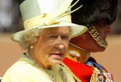 Elżbieta II zaprosiła rówieśników na urodzinowe śniadanie