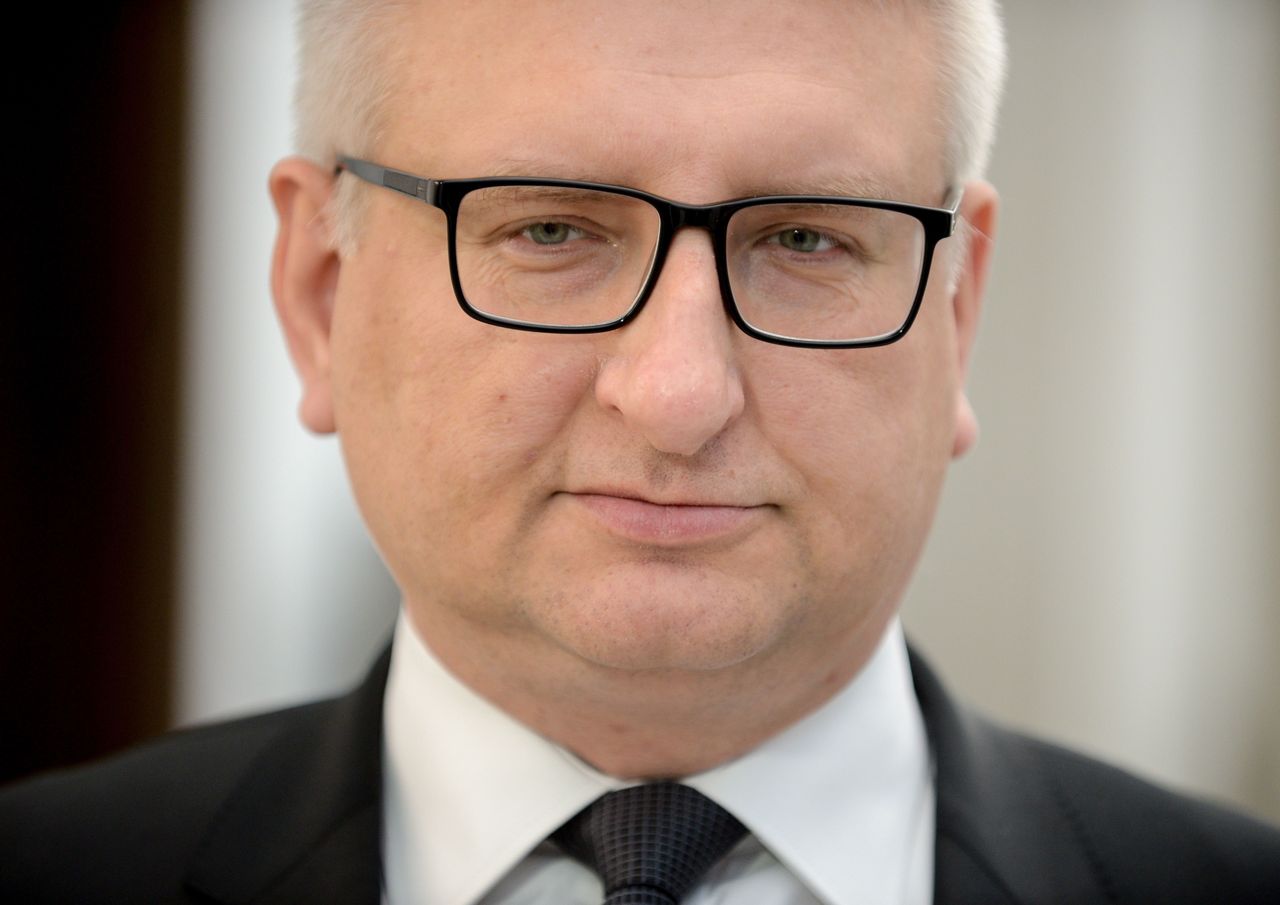 Polacy nie mają wątpliwości. Dla takich ludzi jak Pięta i Bonkowski nie ma miejsca w polityce