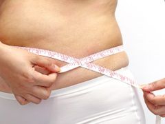 Twoi sprzymierzeńcy w walce ze zbędnymi kilogramami