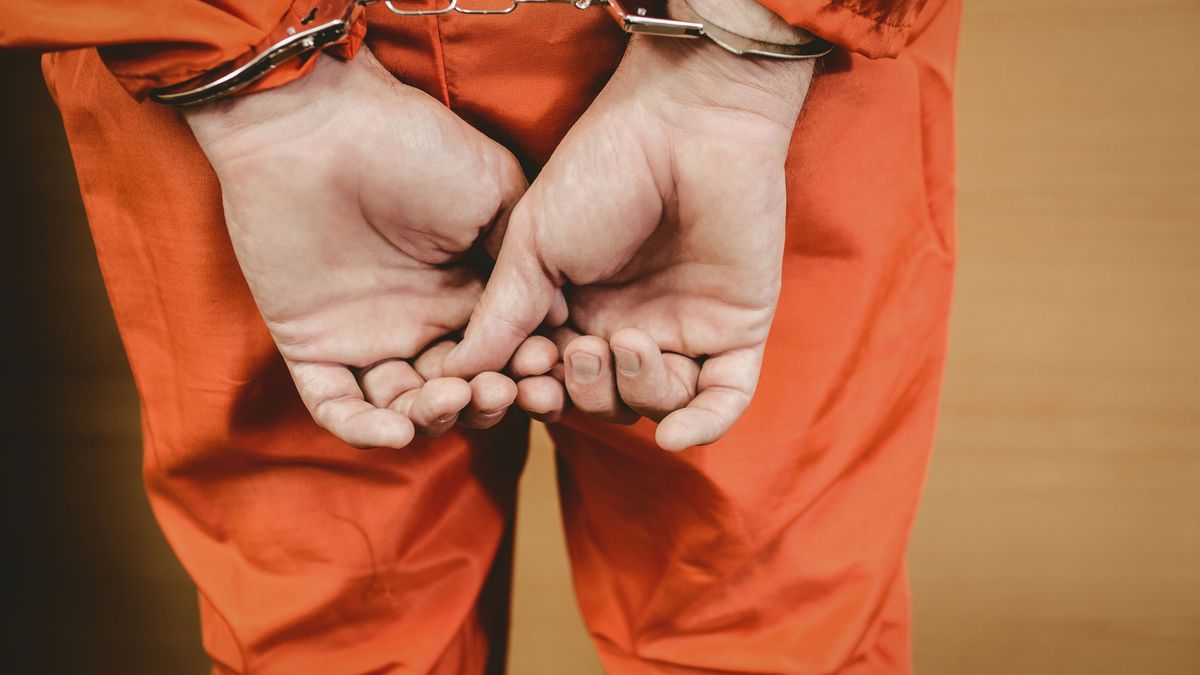 Zapadł wyrok w sprawie Jace'a Crehana.