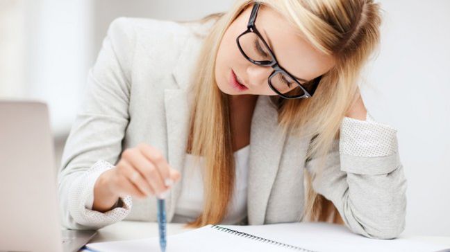 Domyślny opis zdjęcia na stronę główną