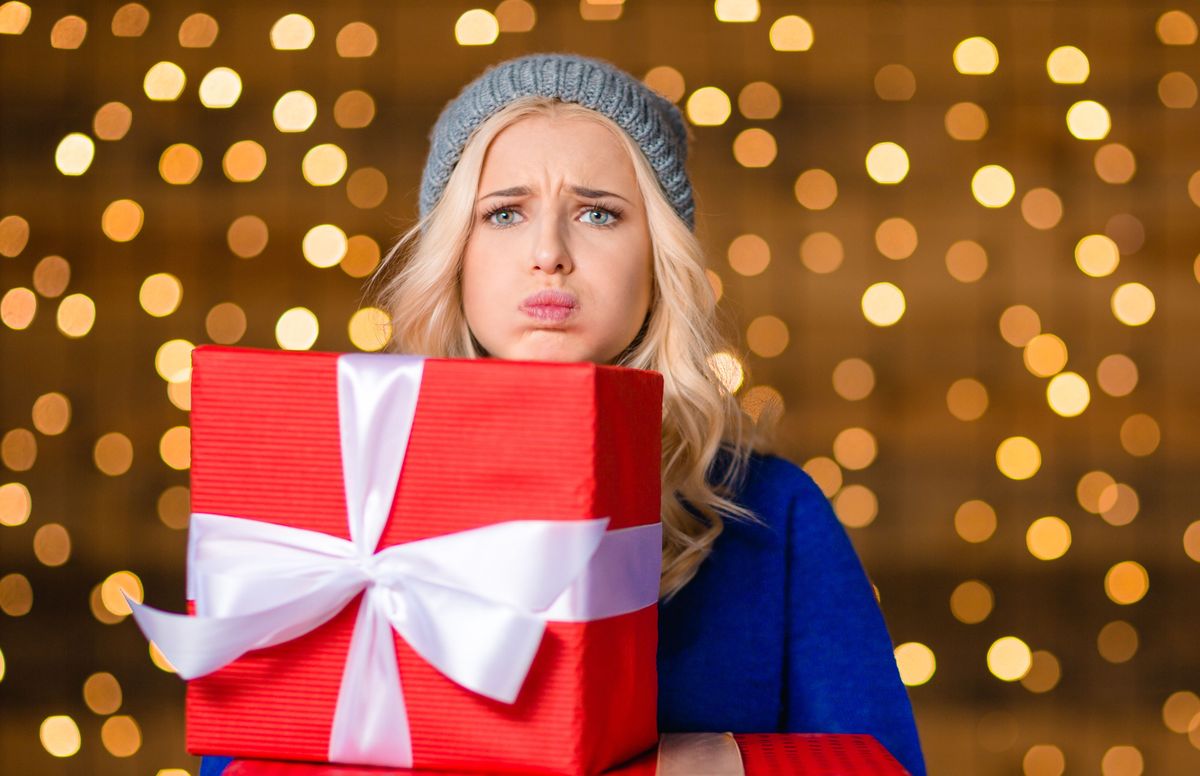 Szukasz fajnych prezentów na Święta i nie masz pomysłu? Mamy kilka rozwiązań – zobacz co kupić na Święta