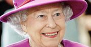 Królowa Elżbieta II kończy 94 lata. Sprawdź, co o niej wiesz