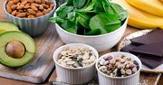 10 produktów, które pomogą obniżyć poziom cholesterolu