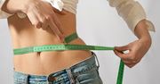 Zabiegi wyszczuplające – 5 najskuteczniejszych zabiegów odchudzających