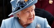 Orędzie królowej Elżbiety to historyczne wydarzenie. Pytacie: dlaczego? To odpowiedź