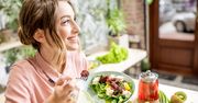 5 produktów, które warto jeść wczesną wiosną