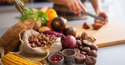 10 produktów pomocnych przy wiosennym przesileniu
