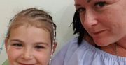 Została uznana za nadopiekuńcza matkę. Jej córka zmarła na sepsę