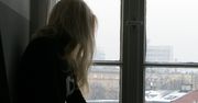Laura jest zniesmaczona swoim partnerem. Po zaręczynach wyszły na jaw nowe fakty