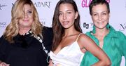 Kobieta Roku Glamour 2020: Oto zwyciężczynie. Julia Wieniawa, Beata Kozidrak... Kto jeszcze wygrał?