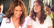 Pierwsze publiczne wyjście Caitlyn Jenner! Na Paradzie Gay Pride 2015 wywołała wielkie poruszenie [ZDJĘCIA + WIDEO]