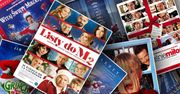 Bez tych filmów nie wyobrażamy sobie świąt! Oto 10 hitów polskich i zagranicznych [RANKING]