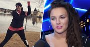 Nie uwierzycie, która gwiazda wpędza Ewę Farną w kompleksy! Chciałaby wyglądać tak samo jak... A co z jej dietą? [WIDEO]