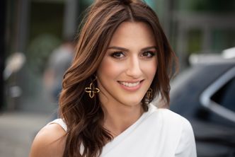 Zielona rewolucja w elektromobilności