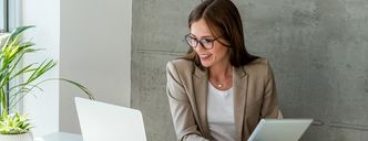 Ranking kont osobistych - maj 2019