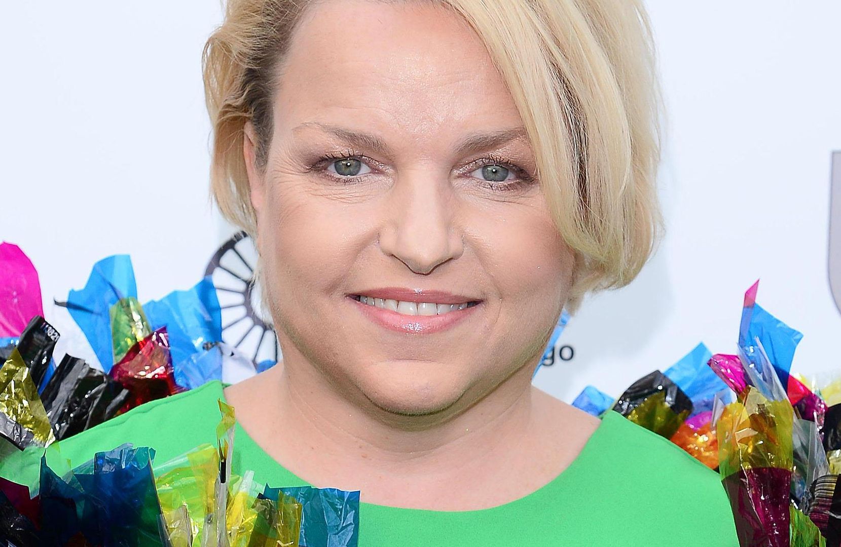 Katarzyna Bosacka wiele razy próbowała schudnąć, z różnym skutkiem