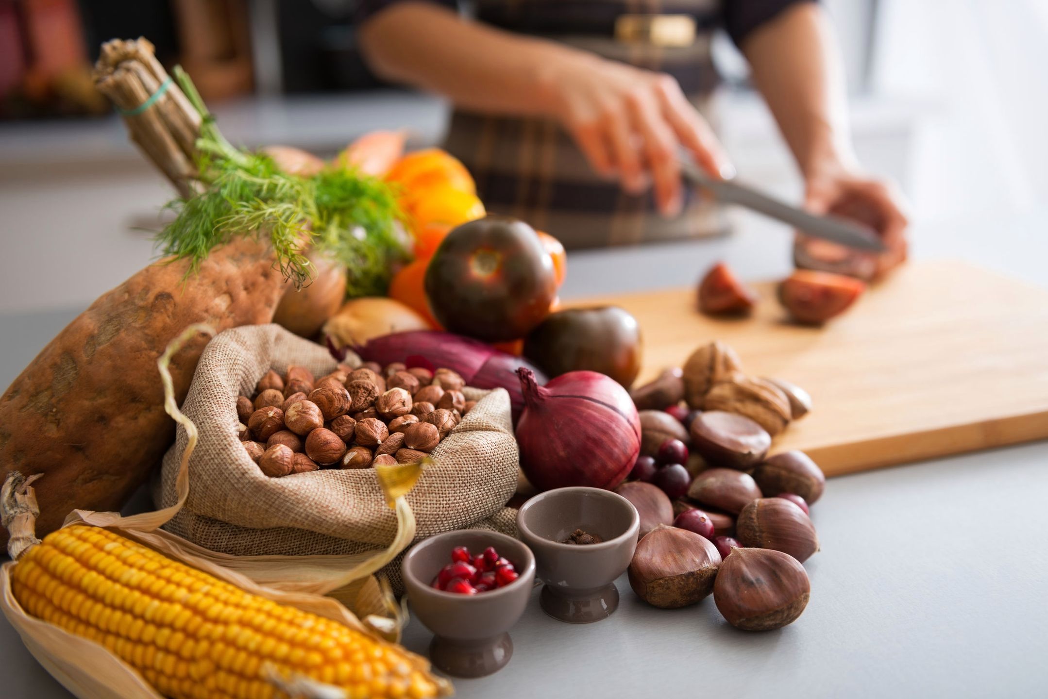 Dieta 80/20. Za co pokochały ją miliony osób?
