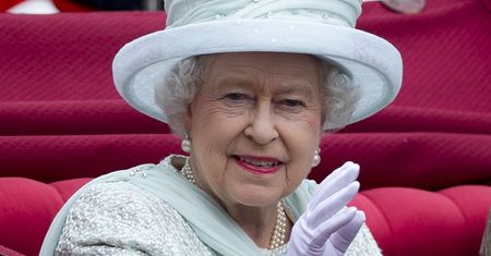 Brexit. Królowa Elżbieta zgodziła się na zawieszenie parlamentu