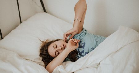 Poranna rutyna ludzi, którzy odnieśli sukces. Ty też możesz się od nich czegoś nauczyć