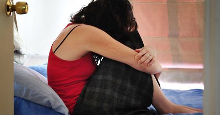 Uchodźcy chcieli zmusić 13-letnią córkę do ślubu z dwa razy starszym mężczyzną