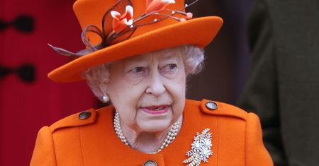 Majątek koronowanych głów. Ekscentryczny sułtan Brunei wcale nie jest najbogatszym monarchą świata