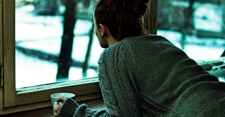 Porwali ją i przetrzymywali 15 lat w klasztorze. Młoda Amerykanka opowiedziała, co tam się działo