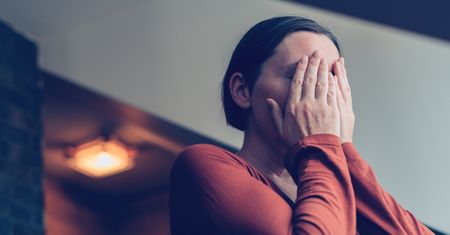 "Mój partner nienawidzi mojego syna". Najpierw była sielanka. Później życie Magdy, Ilony i Marty się zmieniło