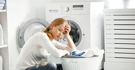 Mąż zarabia 25 tys. zł. Żona od 6 lat nie pracuje