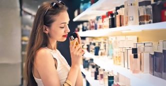 Black Friday 2018: Rossmann szykuje świetną promocję