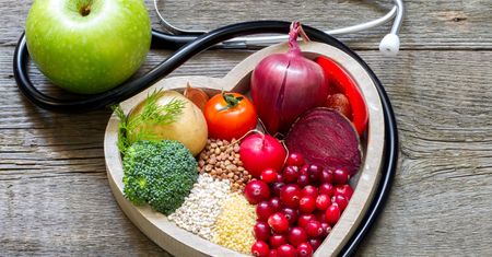 Znasz zasady najpopularniejszych diet?