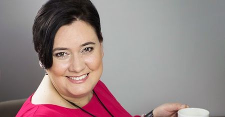 Jej rozwód trwał pięć lat. Teraz pomaga Polkom rozwieść się… nawet w kilka minut