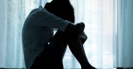 Ma 3 matki i 27 rodzeństwa. Dopiero po latach zrozumiała, że żyła w sekcie
