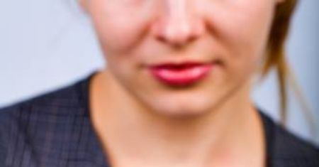 O czym chcą czytać kobiety? Wypełnij ankietę