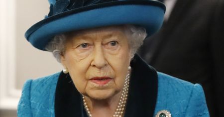 Królowa Elżbieta II komentuje atak w Londynie. Jednym z bohaterów jest Polak
