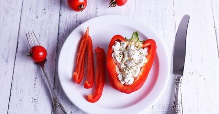 Dieta MIND – poprawia pamięć i zmniejsza ryzyko choroby Alzheimera